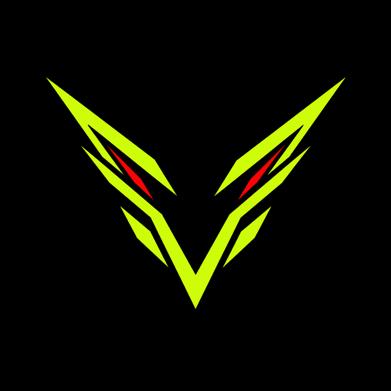 FENRIX