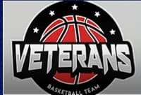 Veterans