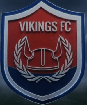 Vikings