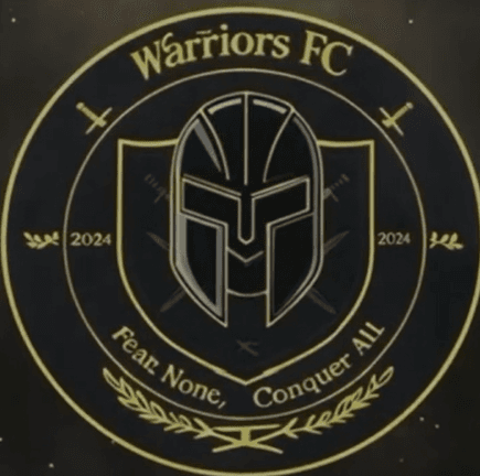 Warriors