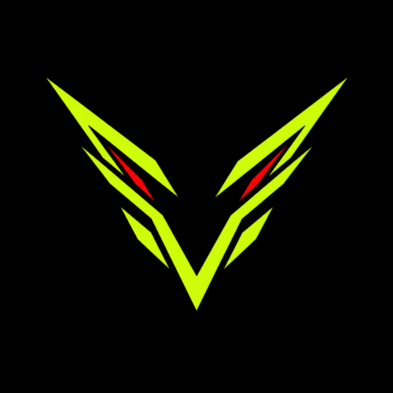 FENRIX